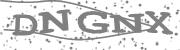 Type the letters in the image or Type the first letter of the words spoken in the audio.