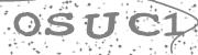 Type the letters in the image or Type the first letter of the words spoken in the audio.