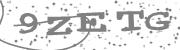 Type the letters in the image or Type the first letter of the words spoken in the audio.