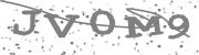 Type the letters in the image or Type the first letter of the words spoken in the audio.