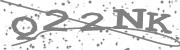 Type the letters in the image or Type the first letter of the words spoken in the audio.