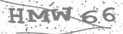 Type the letters in the image or Type the first letter of the words spoken in the audio.