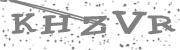 Type the letters in the image or Type the first letter of the words spoken in the audio.
