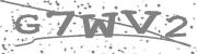 Type the letters in the image or Type the first letter of the words spoken in the audio.