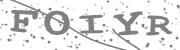 Type the letters in the image or Type the first letter of the words spoken in the audio.