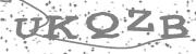 Type the letters in the image or Type the first letter of the words spoken in the audio.