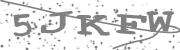 Type the letters in the image or Type the first letter of the words spoken in the audio.