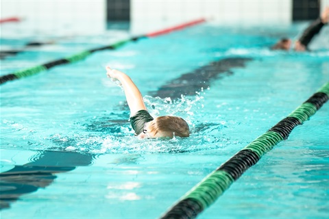 20190413_H2O731.jpg