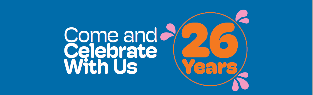 26-years-1.png