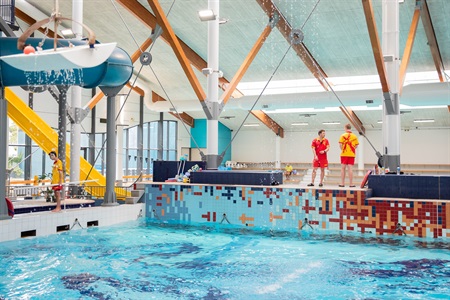 20190413_H2O1003.jpg