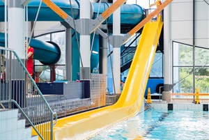 20190413_H2O1197.jpg