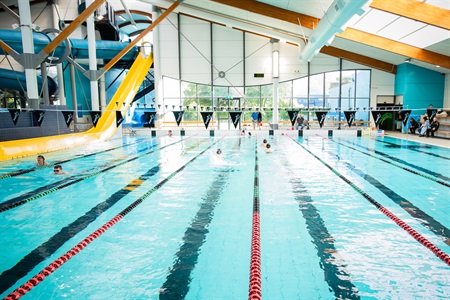 20190413_H2O476.jpg