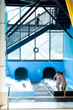 20190413_H2O936.jpg