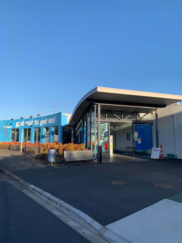 building-exterior-from-carpark.jpg