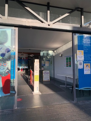 entrance.jpg