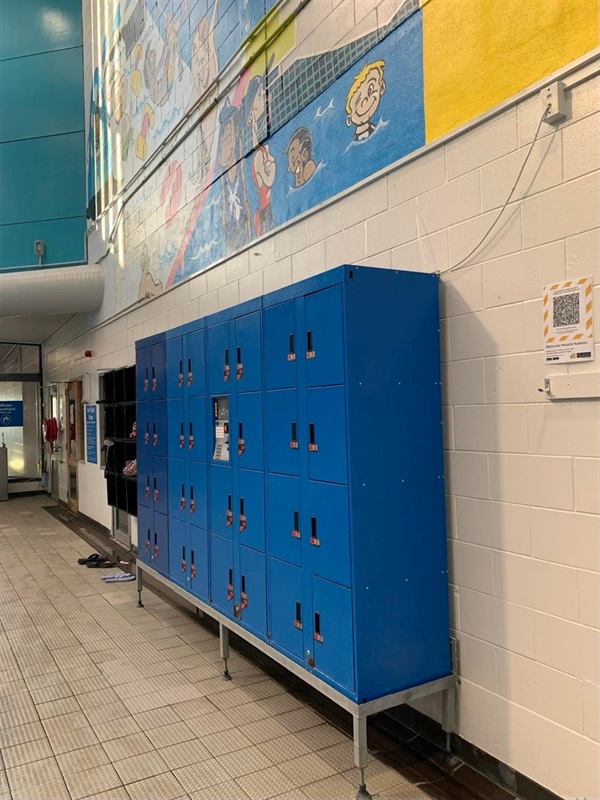 lockers.jpg