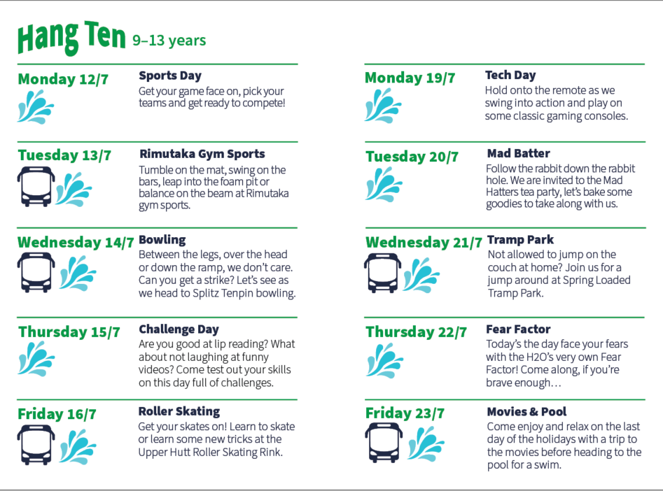 hang-ten-july-programme.png