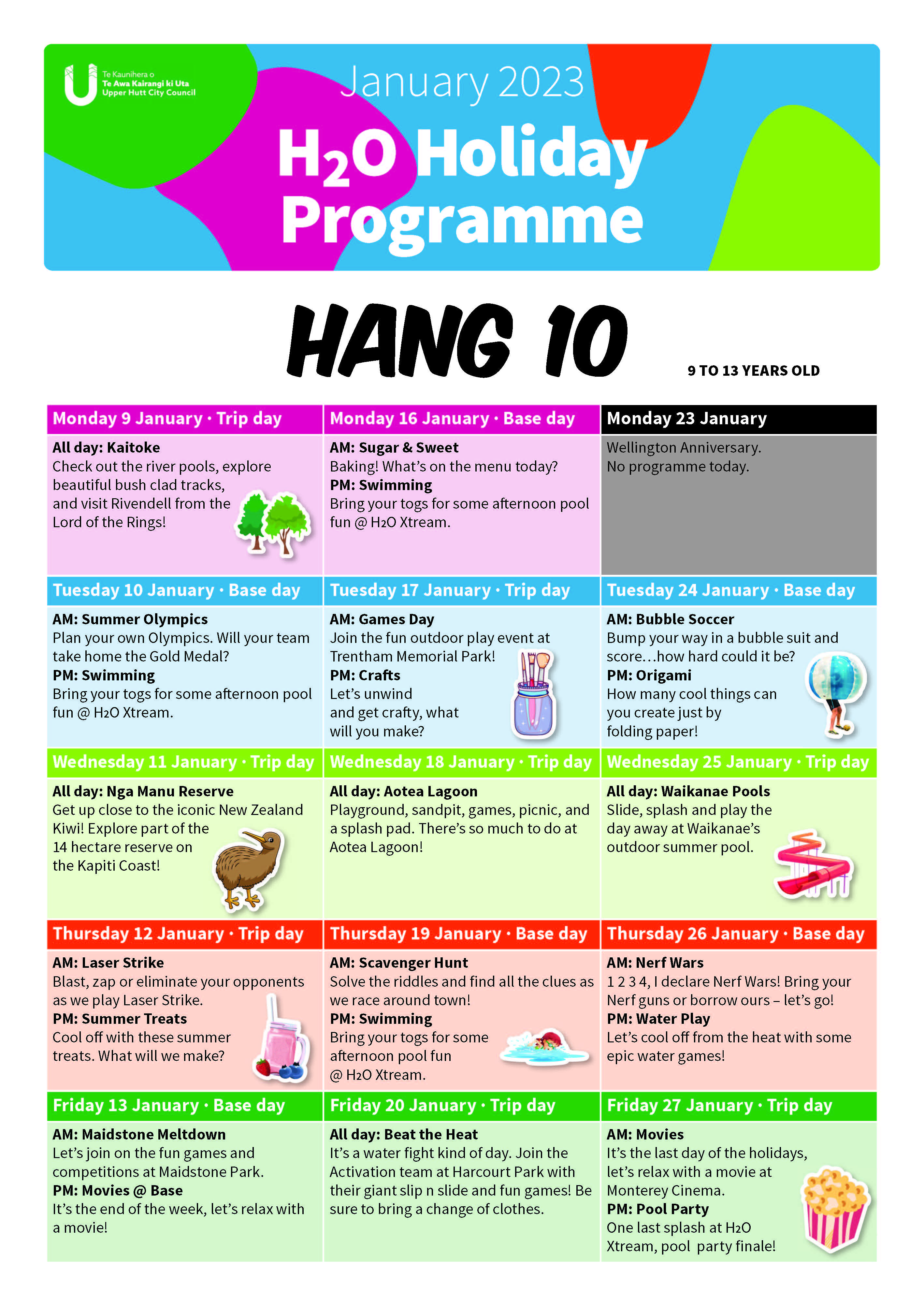 Holiday-Programme-Brochure-Website_Page_2.jpg