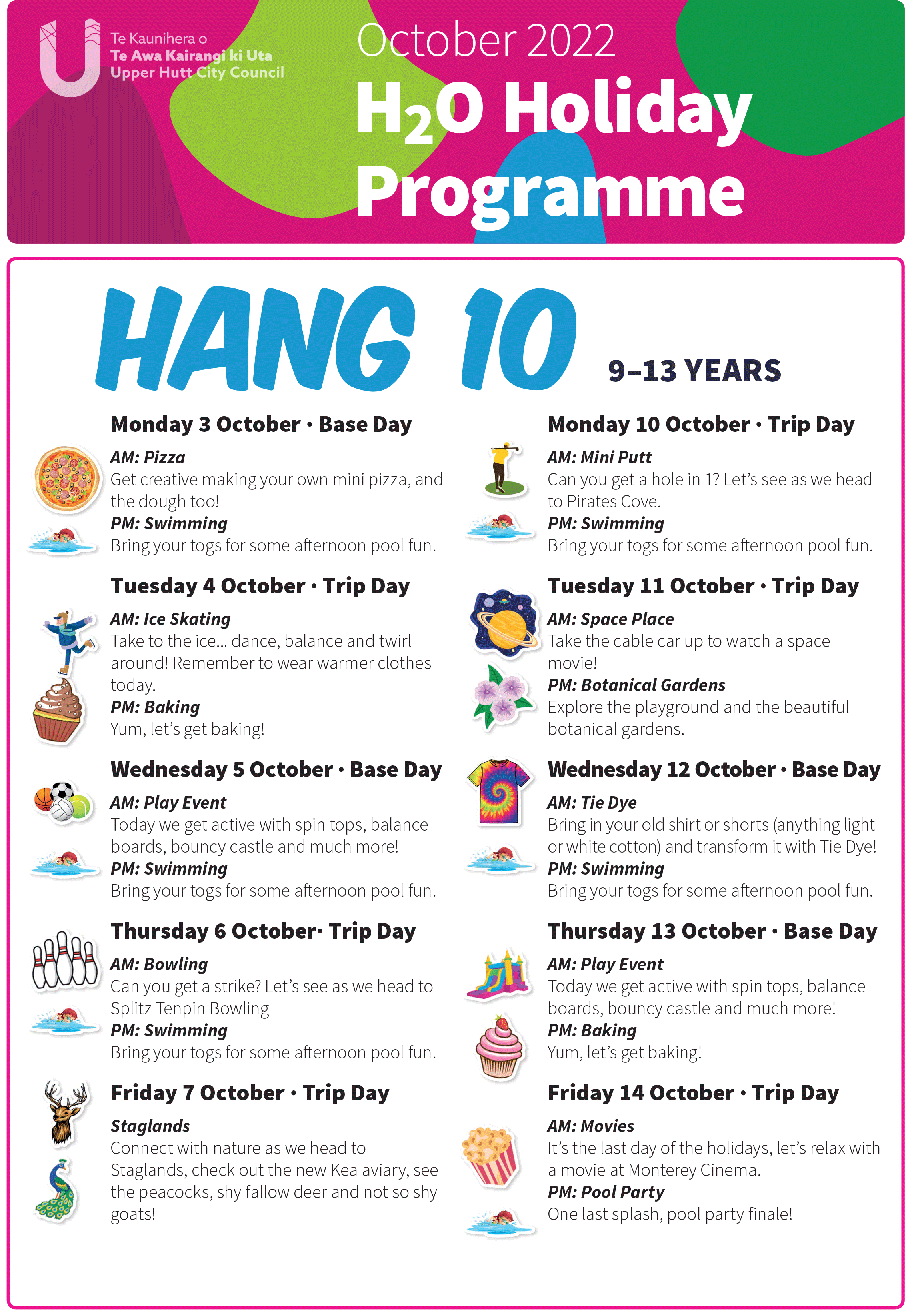 Holiday-Programme-hang-ten.png