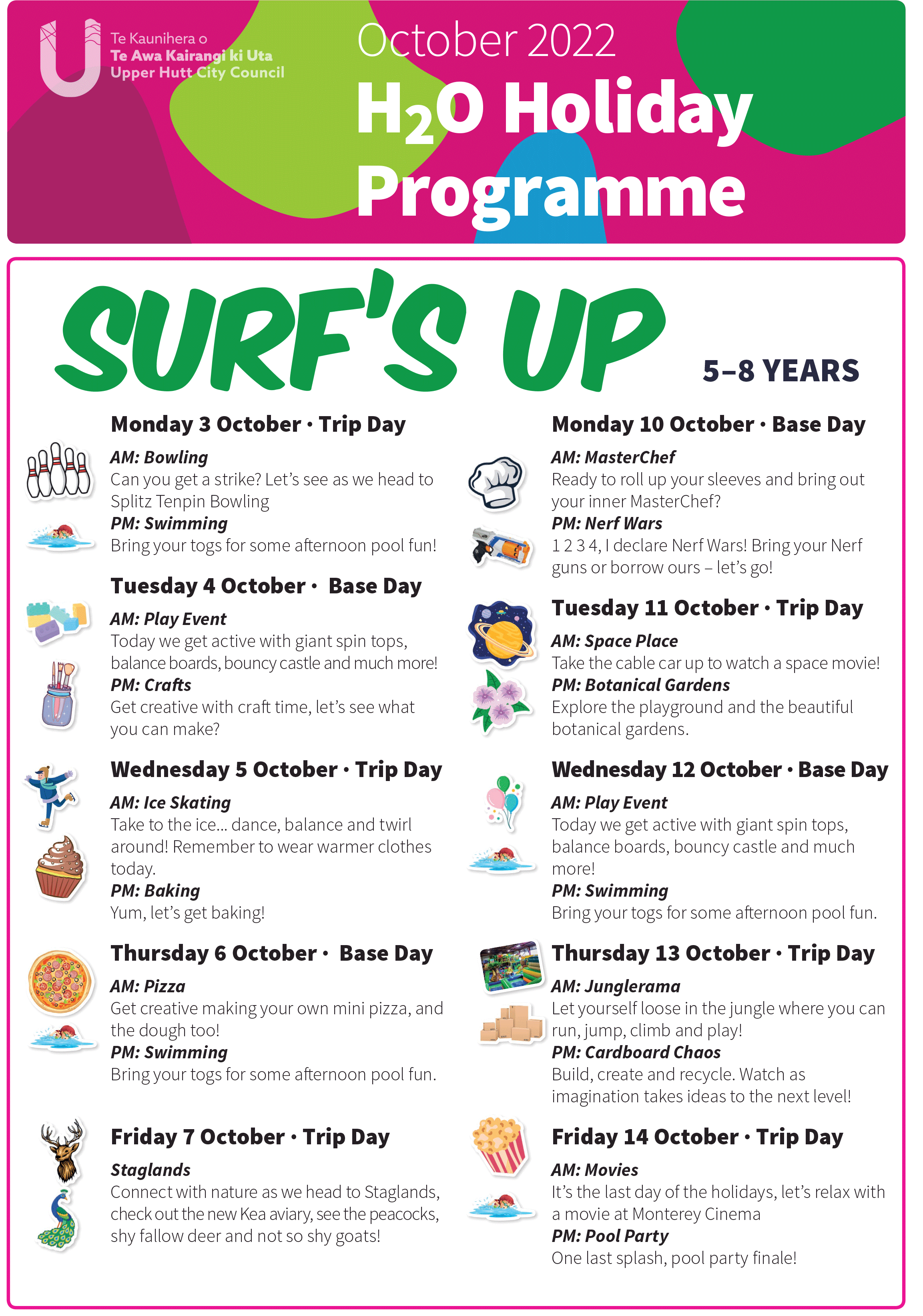 Holiday-Programme-surfs-up.png