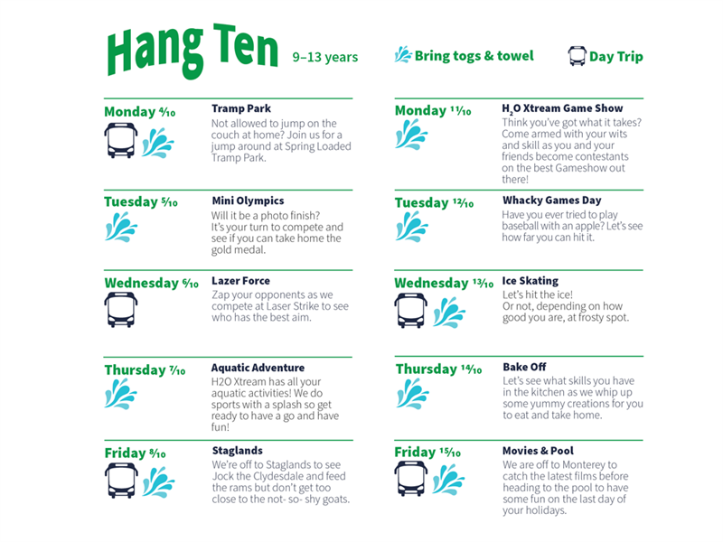 Oct21-hang-ten.png