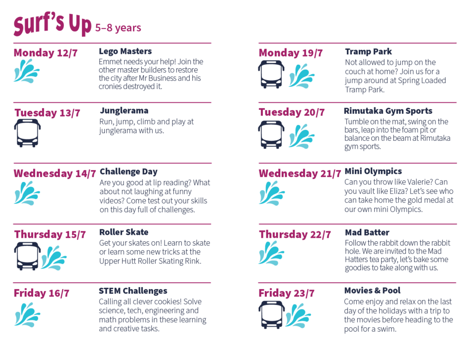 surfs-up-july-programme.png