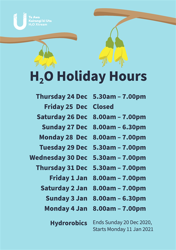 xmas-hours-2020.png