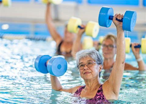 2025-04-Aqua-Aerobics-morning.png