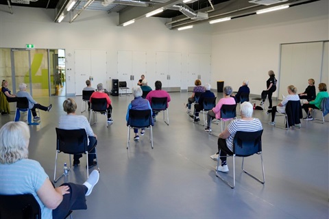 Chair-Aerobics.jpg