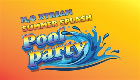2025-12-Summer-Splash-FINAL.jpg