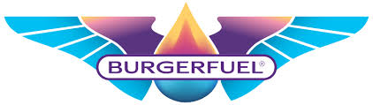 LOGO-BurgerFuel.jpg