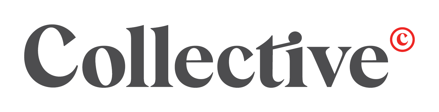 Collective logo