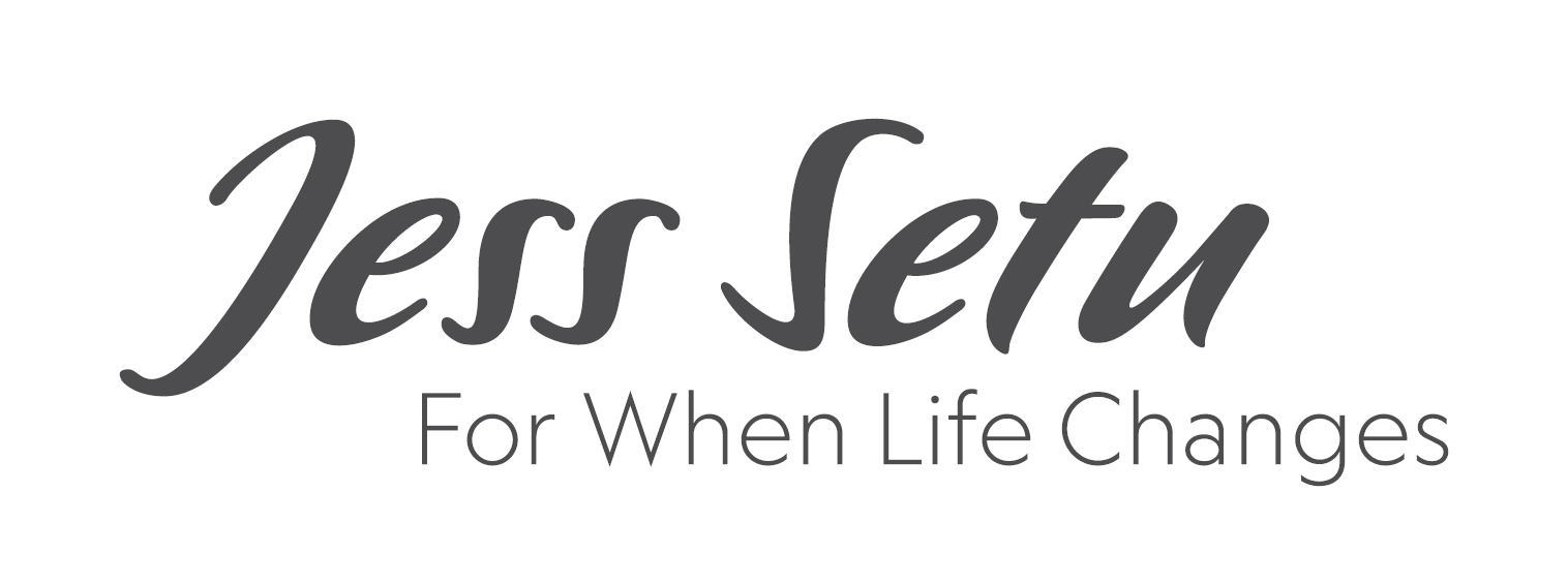 Jess Setu logo