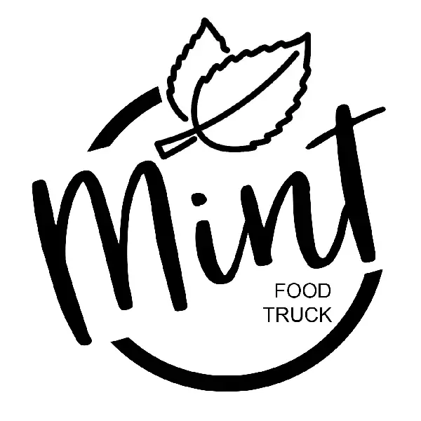 LOGO-Mint-Food-Truck.png