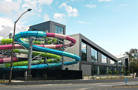 2025-05-H2O-Building-Slides.png
