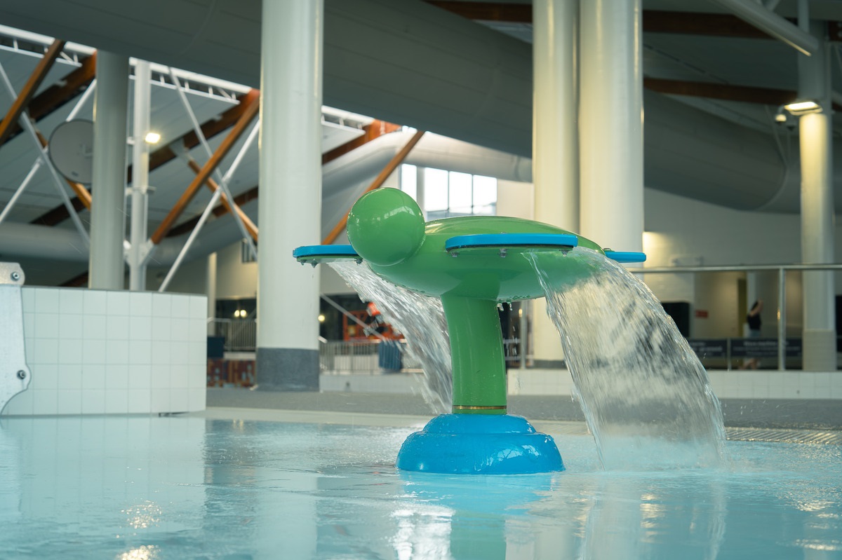 2025-H2O-PoolJunior04-resized.jpg