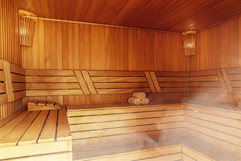 Sauna.jpg