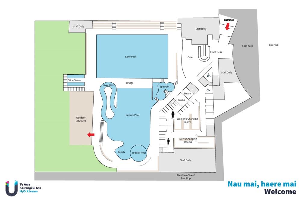 H2O-Xtream-facility-map.jpg