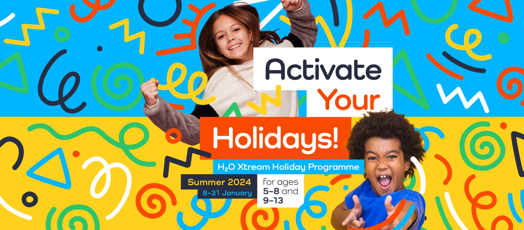 H2O-Holiday-Programme-Facebook-Banner-Jan2024.jpg
