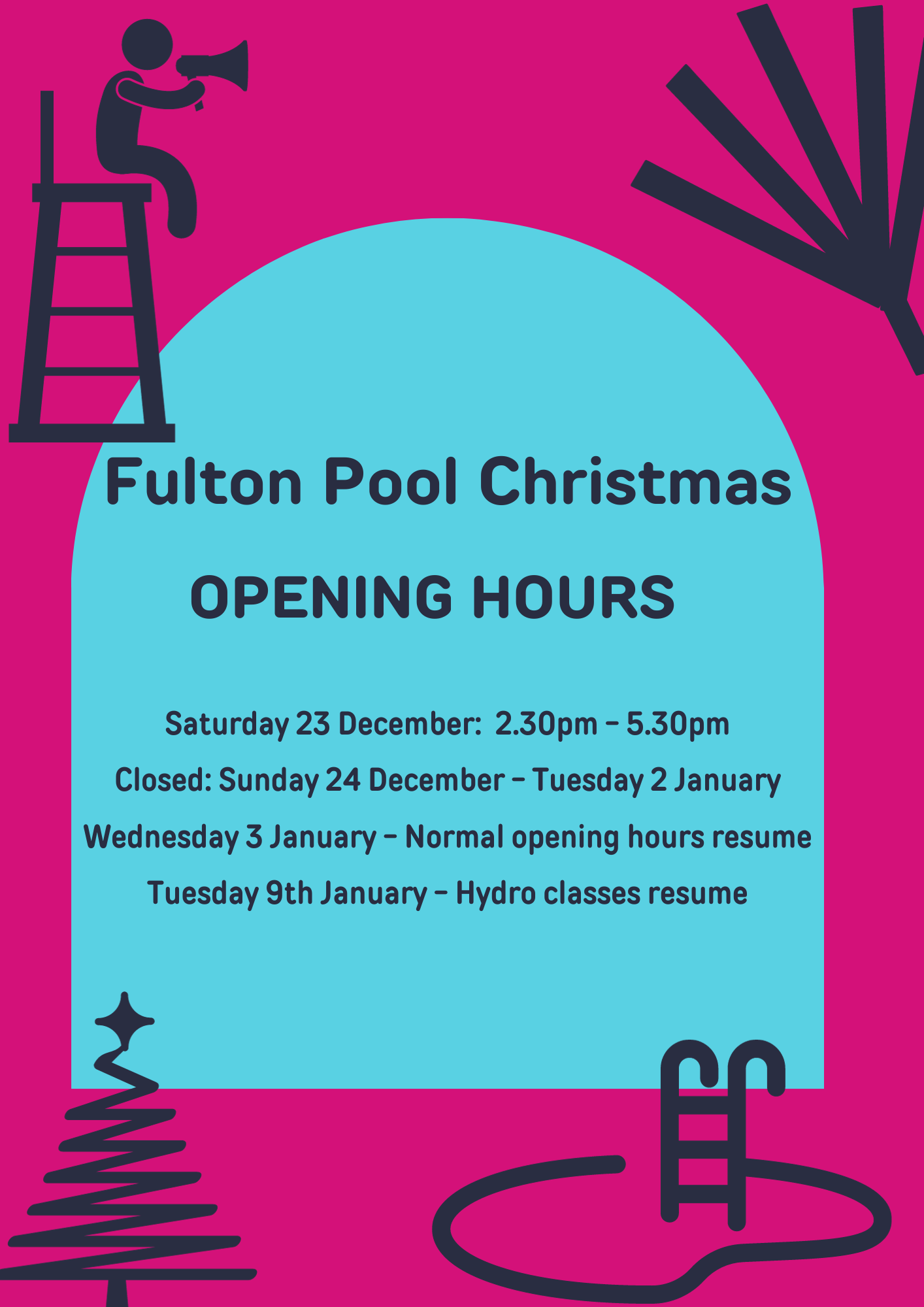 Fulton Pool Christmas (Document (A4)).png