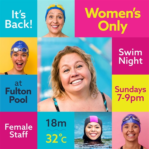 UHCC-H2O-Womens-only-night-SM-tiles-A.jpg