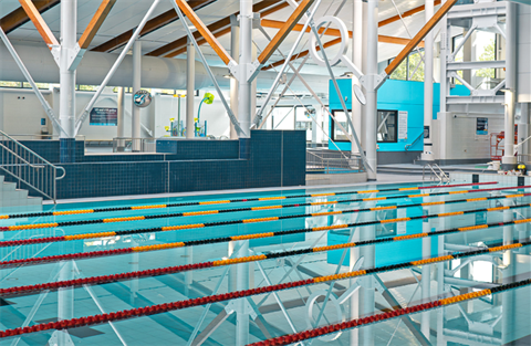 2025-06-Lane-Pool.png