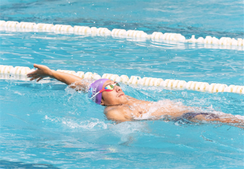 2025-05-Learn-to-Swim-Adults.png