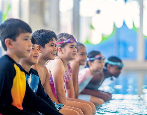 2025-05-Learn-to-Swim-Holiday-Intensive.png