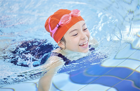 2025-05-Learn-to-Swim-School-Aged.png
