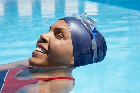 2026-01-Women-Only-Swim-Night.jpg
