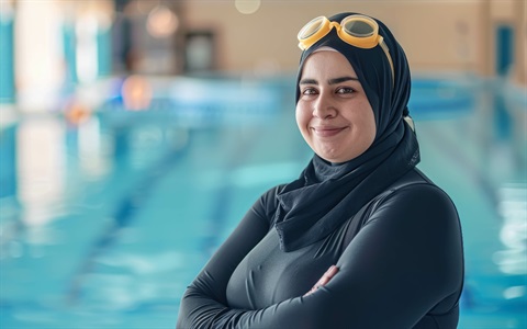 Womens Only Swim Nigh.jpg