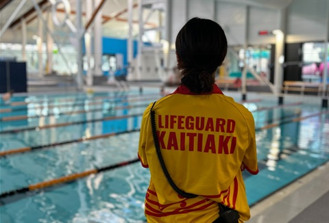 2025-09-Lifeguard-at-H2O.jpg