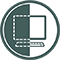 Shielded Site icon